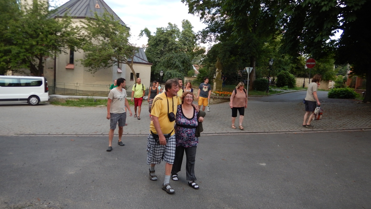 DSCN0385.jpg