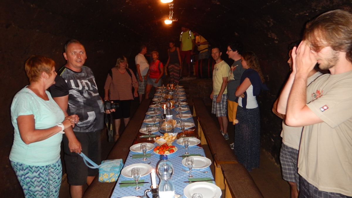 DSCN0391.jpg