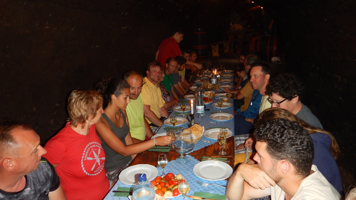 DSCN0400.jpg