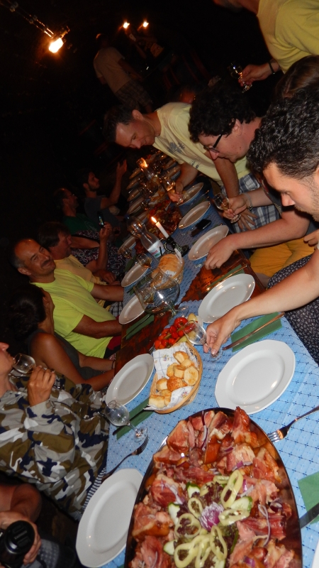 DSCN0406.jpg