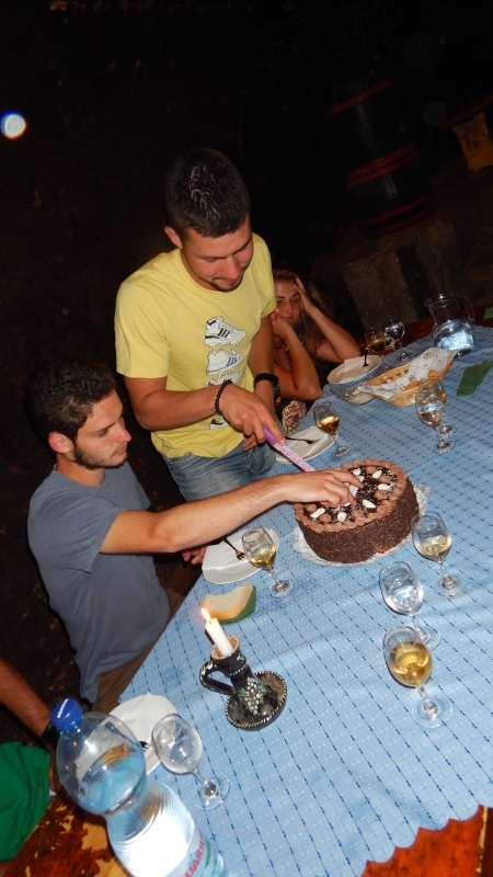DSCN0413.jpg