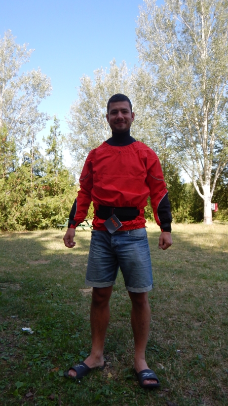 DSCN0419.jpg