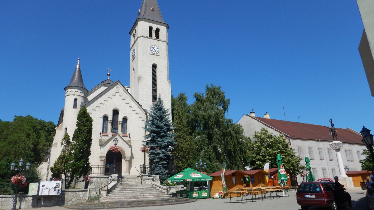DSCN0425.jpg