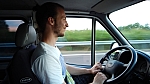 DSCN0107.jpg