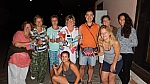 DSCN0113.jpg