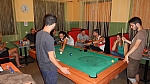 DSCN0121.jpg