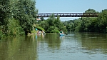 DSCN0125.jpg