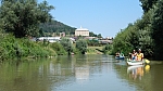 DSCN0128.jpg