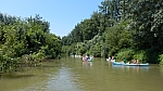 DSCN0130.jpg