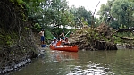 DSCN0140.jpg