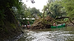 DSCN0143.jpg
