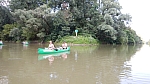 DSCN0144.jpg