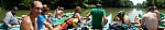 DSCN0151.jpg
