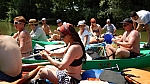 DSCN0154.jpg