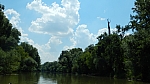 DSCN0159.jpg