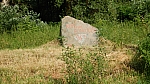 DSCN0163.jpg