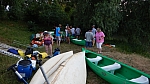 DSCN0165.jpg
