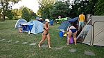 DSCN0171.jpg