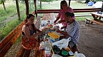 DSCN0173.jpg