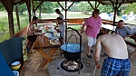 DSCN0175.jpg
