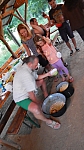 DSCN0181.jpg