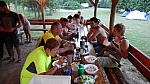 DSCN0183.jpg