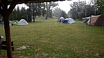 DSCN0185.jpg