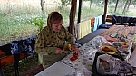 DSCN0186.jpg