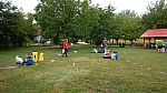 DSCN0187.jpg