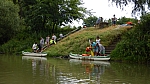 DSCN0189.jpg