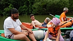 DSCN0195.jpg