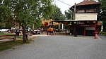 DSCN0211.jpg