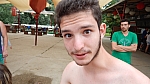 DSCN0215.jpg