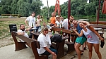 DSCN0220.jpg