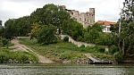 DSCN0240.jpg
