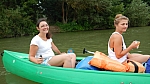 DSCN0243.jpg