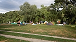 DSCN0253.jpg