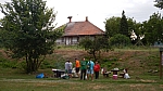 DSCN0256.jpg