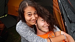 DSCN0262.jpg