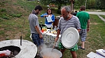 DSCN0274.jpg