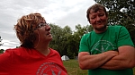 DSCN0277.jpg