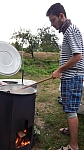 DSCN0280.jpg