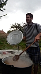 DSCN0289.jpg