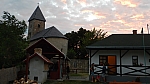 DSCN0303.jpg