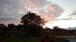 DSCN0305.jpg