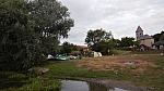 DSCN0313.jpg