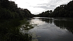 DSCN0318.jpg