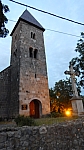 DSCN0322.jpg