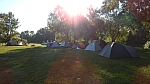 DSCN0336.jpg