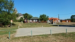 DSCN0346.jpg